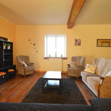 Holiday Home In Saint-Clement Near The Sea, Cleaning Included Prázdninový dům *