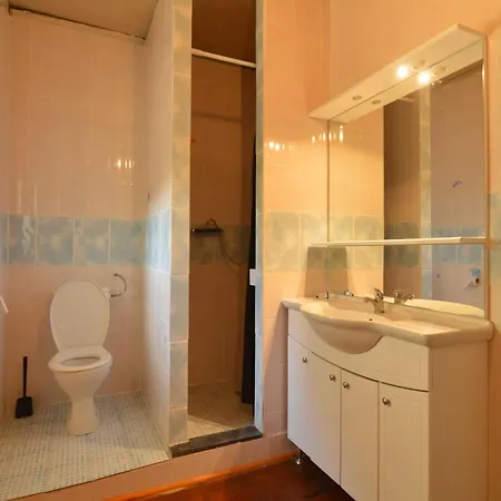 Holiday Home In Saint-Clement Near The Sea, Cleaning Included * Osmanville