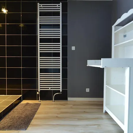 Holiday Home In Saint-Clement Near The Sea, Cleaning Included *